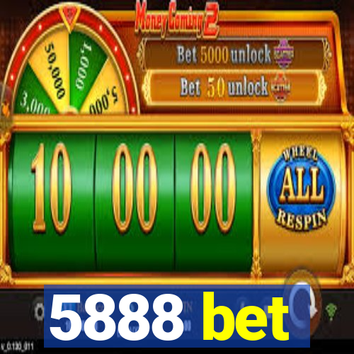 5888 bet